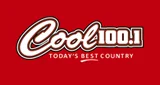 Logo Cool - Canada, Ontario, Belleville