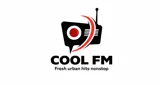 Cool Fm - Uganda, Bushenyi logo
