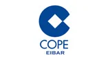 Cope Eibar - España, País Vasco, Eibar logo