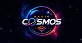 โลโก้ cosmos radio - France, Nouvelle-Aquitaine, Marmande