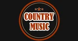 Logo Country - Deutschland, Brandenburg, Lauchhammer
