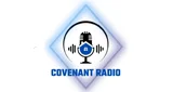 Covenant Radio - España, Cataluña, Barcelona logo