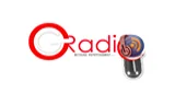 Logo Crystal Galaxy Radio - Ghana, Greater Accra, Accra