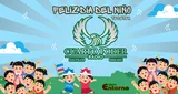 Logo Cuarto Poder Radio Saltillo - México, Coahuila de Zaragoza, Saltillo