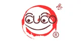 Лагатып Cuco - Ecuador, Azuay, Cuenca