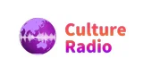 Culture Digital - Australia, Queensland, Gold Coast logo