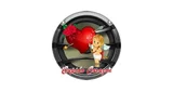 Cupido Corazón - Colombia, Valle del Cauca, Santiago de Cali logo