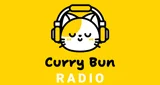 Logo Curry Bun Radio - Canada, Ontario, Toronto