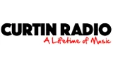 Logo Curtin Radio - Australia, Western Australia, Perth