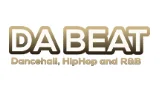Da Beat - Nederland, Flevoland, Almere-Logo