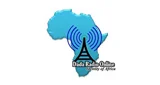 Logo Dada Radio Online - Uganda, Tororo