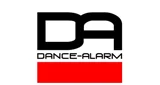 Logo Dance Alarm - Deutschland, Hamburg, Hamburg
