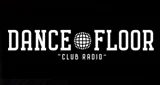 Dance Floor - Chile, Metropolitana, Santiago de Chile logo