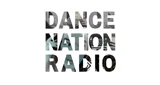 Λογότυπο Dance Nation Radio - Ireland, Munster, Waterford