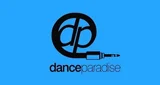 Sigla Dance Paradise - Brasil, Paraná, Curitiba