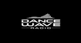 Dance Wave Radio - Deutschland, Bayern, München logo