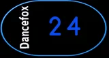 Dancefox24 - Deutschland, Hessen, Ronshausen-logo