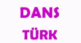 Dans Türk - Türkiye, İstanbul, İstanbul logo
