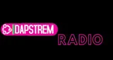 Dapstrem Radio - Kenya, Nairobi County, Nairobi-logo