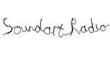 Dartington Soundart Radio - United Kingdom, England, Totnes logo