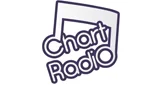 Das Chartradio - Deutschland, Berlin, Berlin-logo