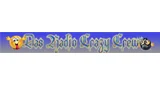Das-Radio-Crazy-Crew - Deutschland, Nordrhein-Westfalen, Recklinghausen logo