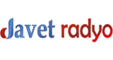 Davet Radyo - Türkiye, Gaziantep, Gaziantep-logo