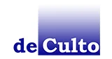 De Culto Radio - Chile, Los Ríos, Valdivia logo