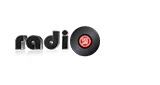 DeeJay Radio - Srbija, Централна Србија, Ćuprija logo