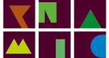Deep_Depot - Deutschland, Nordrhein-Westfalen, Mülheim (Ruhr) logo