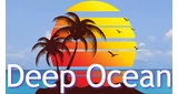 Deep Ocean - Brasil, Paraná, Londrina logo