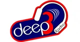 Deep3 Radio - Argentina, Chaco, Ciudad de Resistencia logo