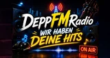 DeepFmRadio - Deutschland, Hessen, Bad Sooden-Allendorf logo