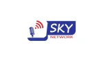 Descout Paradise Fm - Uganda, Nansana logo