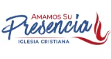 Sigla Devocionales de Poder - Colombia, Valle del Cauca, Santiago de Cali
