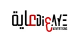 DI3AYE - Canada, Quebec, Montreal logo