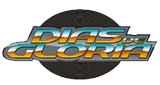 Dias de Gloria - Uruguay, Departamento de Montevideo, Montevideo logo