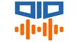 DIGITAL RADIO - México, Ciudad de México, Ciudad de México logo