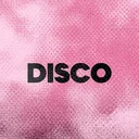 DISCO - Russia-logo