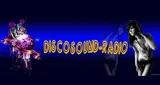 Discosound-Radio - Deutschland, Nordrhein-Westfalen, Viersen 로고