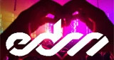 DJ MO - Deutschland, Berlin, Berlin logotipas