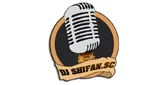 Logo Dj Shifan Sc - Sri Lanka, Central Province, Kandy