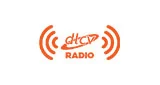 Sigla dlcv Radio - Venezuela, Lara, Barquisimeto