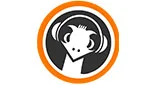 Dogmazic - France, Rhône-Alpes, Lyon logo