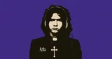 Doomnation Radio - Israel, Haifa, Haifa logo