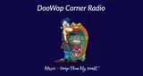 DooWop Corner Rádió - Deutschland, Baden-Württemberg, Konstanz logo