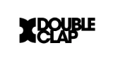Logo Doubleclap Radio - Eesti, Tallinn