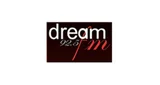 Dream 92.5 FM - Nigeria, Enugu State, Enugu logo