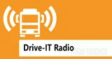 Drive-IT Radio - Deutschland, Bayern, Nürnberg logo