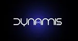 Dynamis Radio - España, Madrid, Madrid logo